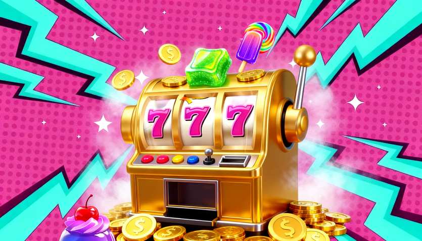 richpalms-casinos.com