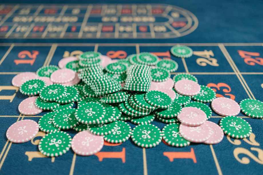 paradise8-casinos.org