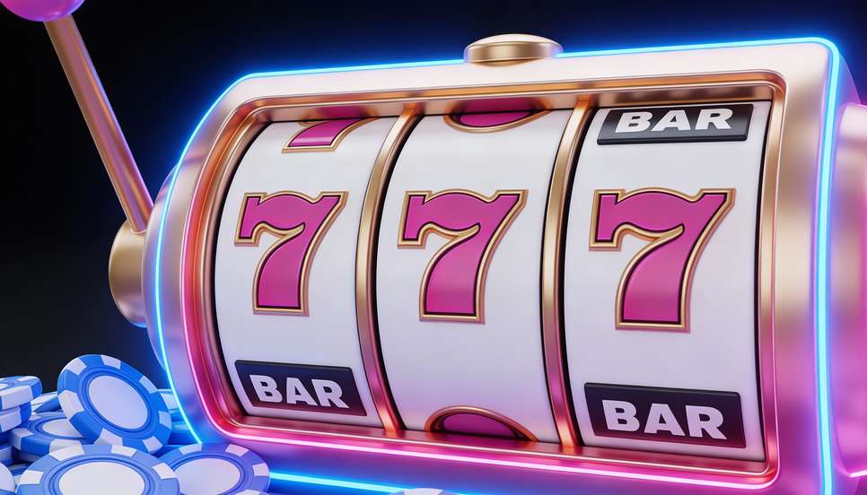 Prism casino online