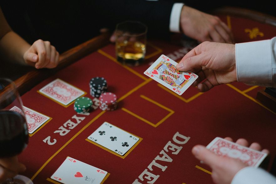 vasy casino vasy casino