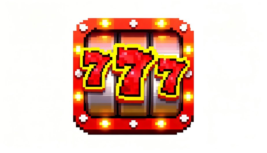 casino hermes connexion casino hermes connexion