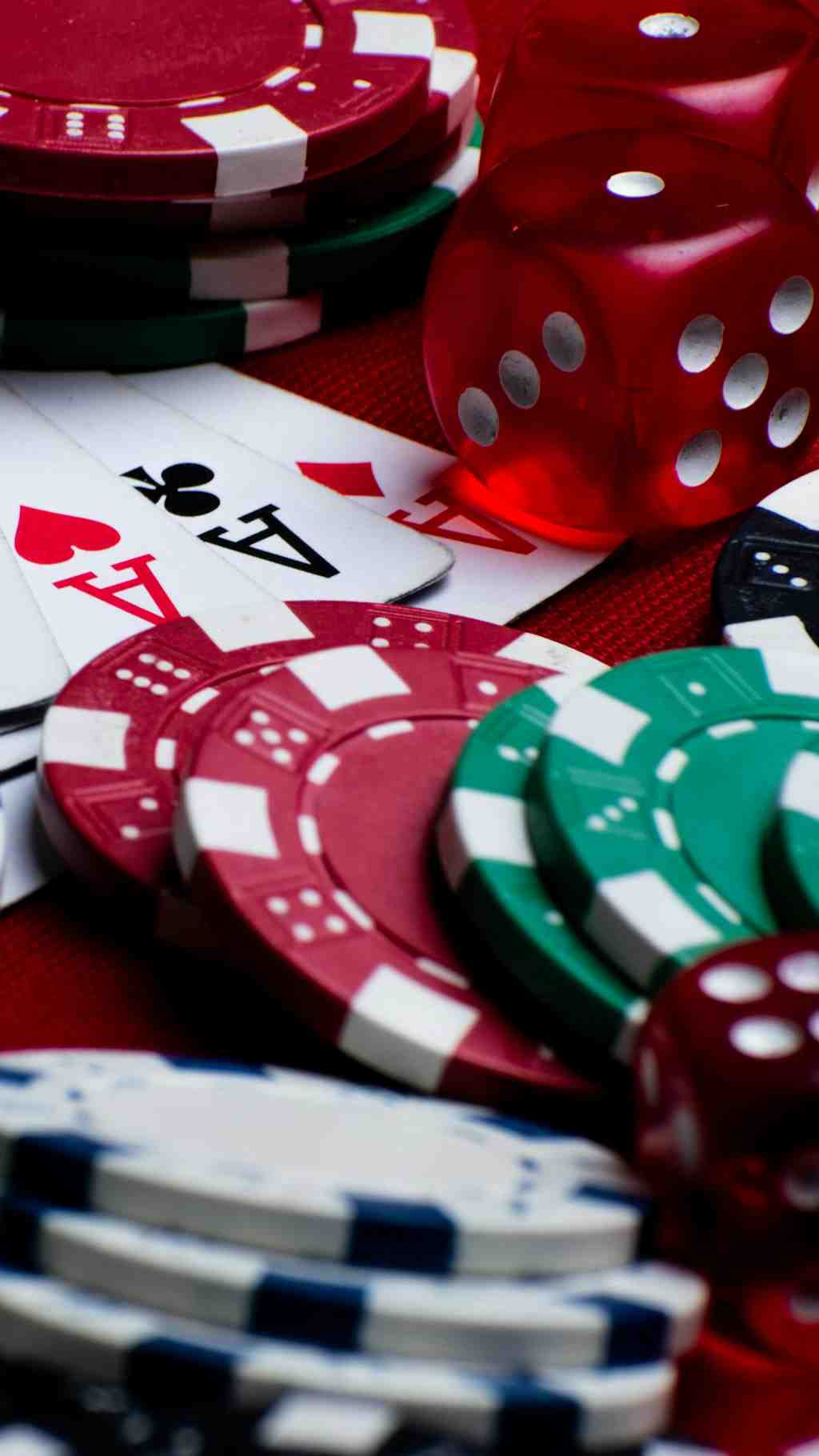 scarab wins online scarab wins online