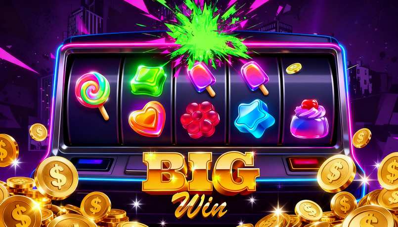 https://mrfortunecasinos.net/ https://mrfortunecasinos.net/