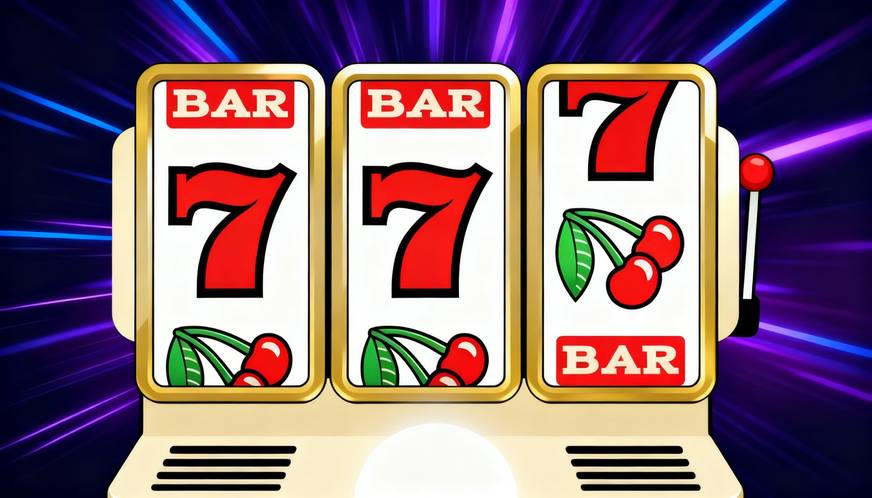 wazbee casino online wazbee casino online