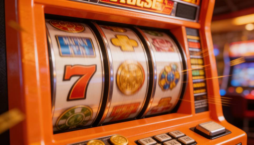 Casinointense Casinointense