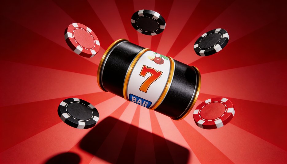 https://crystalroll-casinos.com/ https://crystalroll-casinos.com/