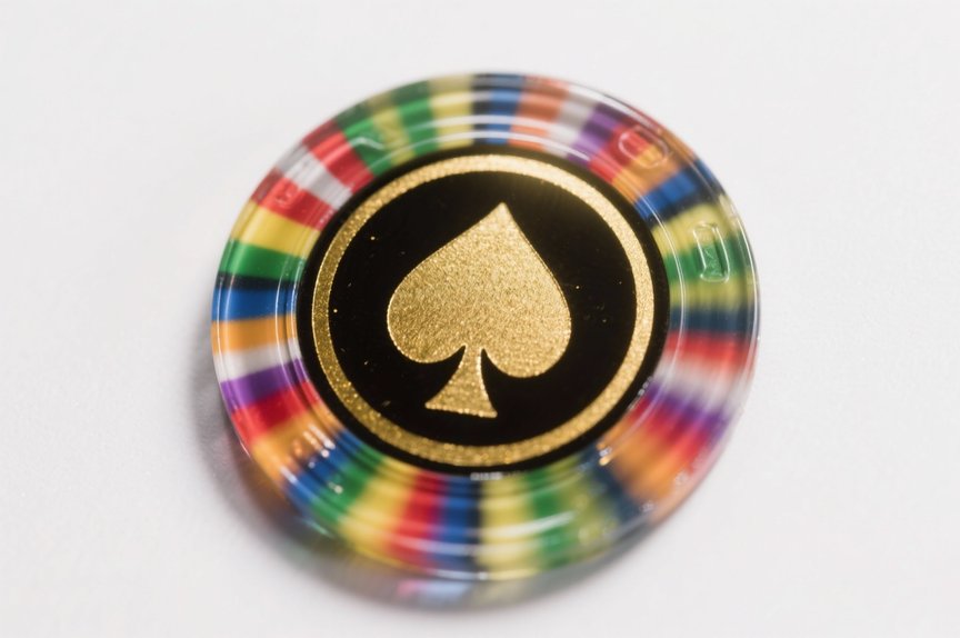 powerup casino Österreich