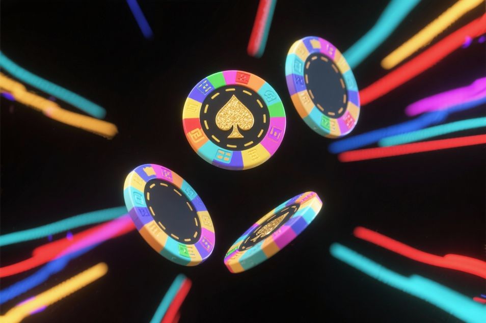 ninlay casino ninlay casino