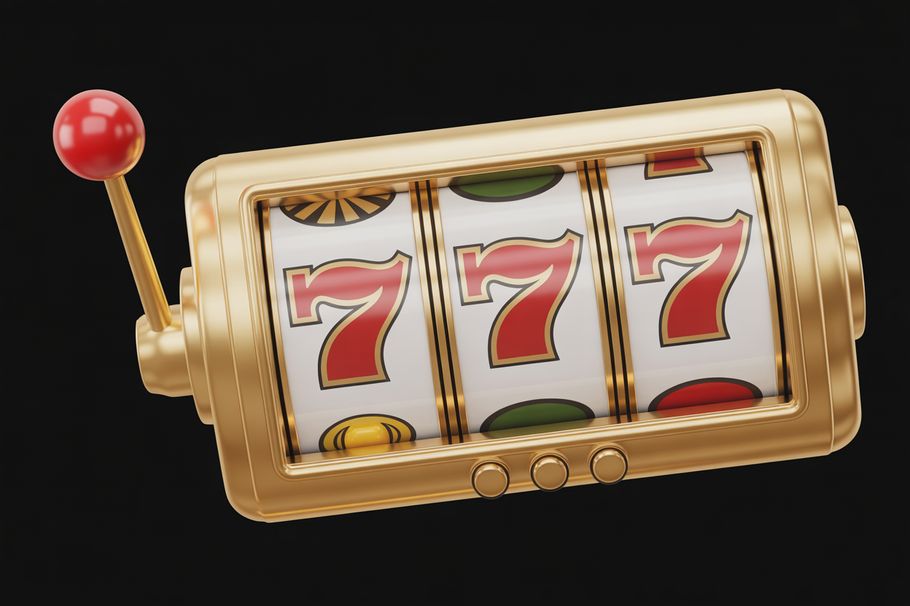 https://zeuswin-casinos.com/ https://zeuswin-casinos.com/