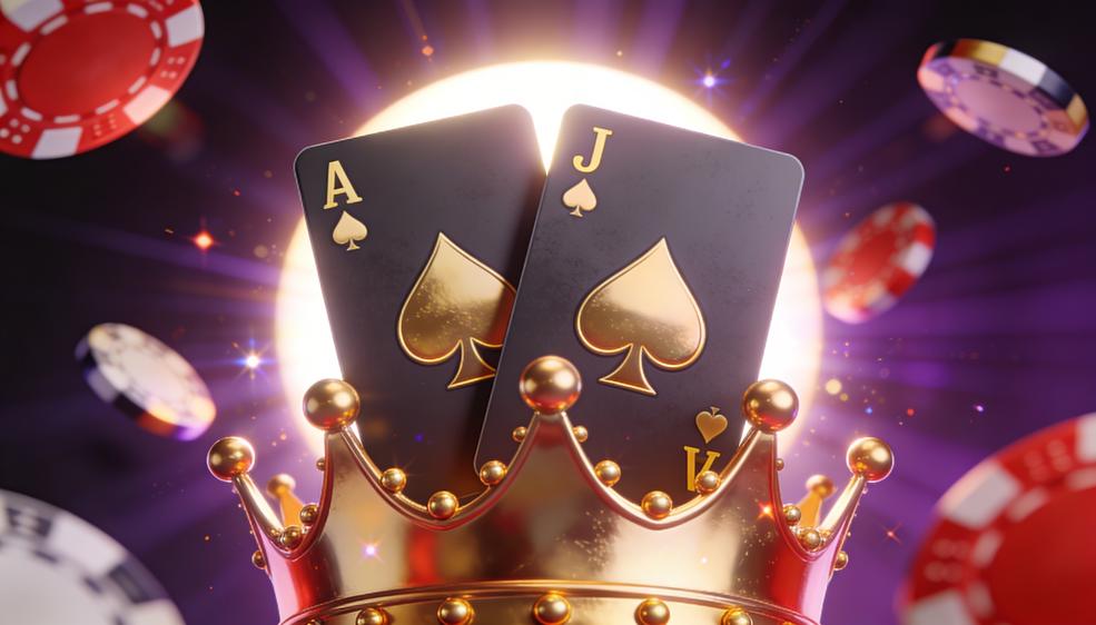 Starda casino mobile Starda casino mobile