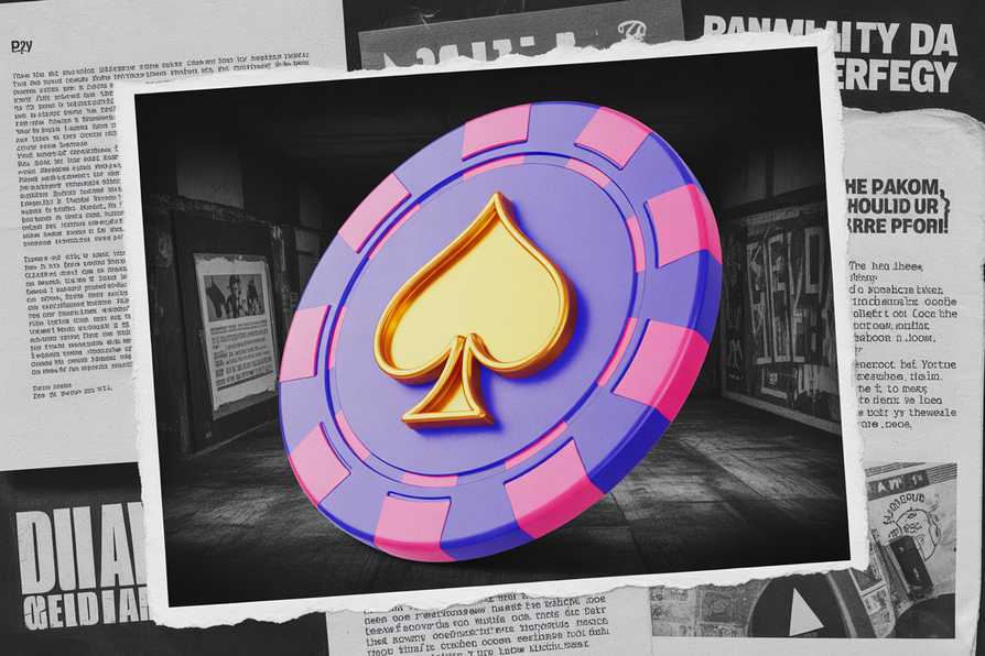 casino minniebet