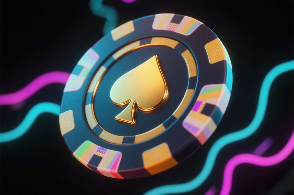 https://cherrycasinouk.com https://cherrycasinouk.com