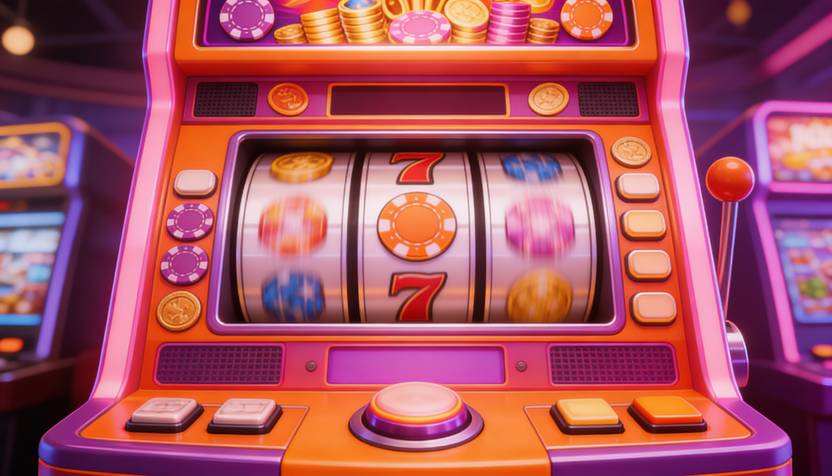 Pistolo casino 2026 Pistolo casino 2026