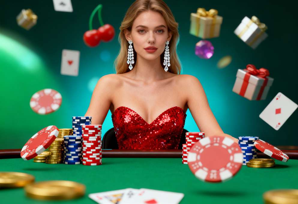 https://wildcasino-ie.com/