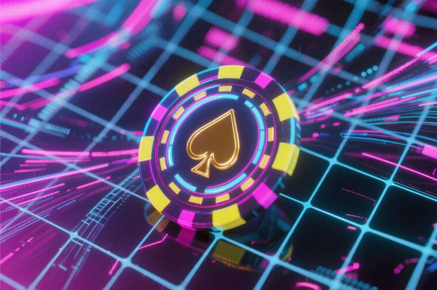 https://skolcasino-uk.com https://skolcasino-uk.com