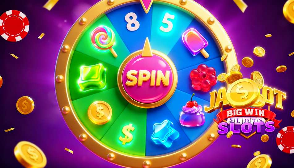 cherry gold casino cherry gold casino