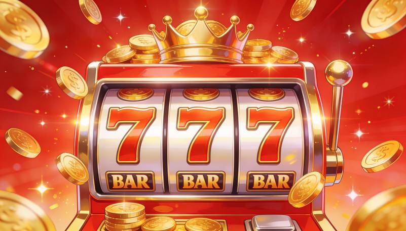 hotline casino login hotline casino login