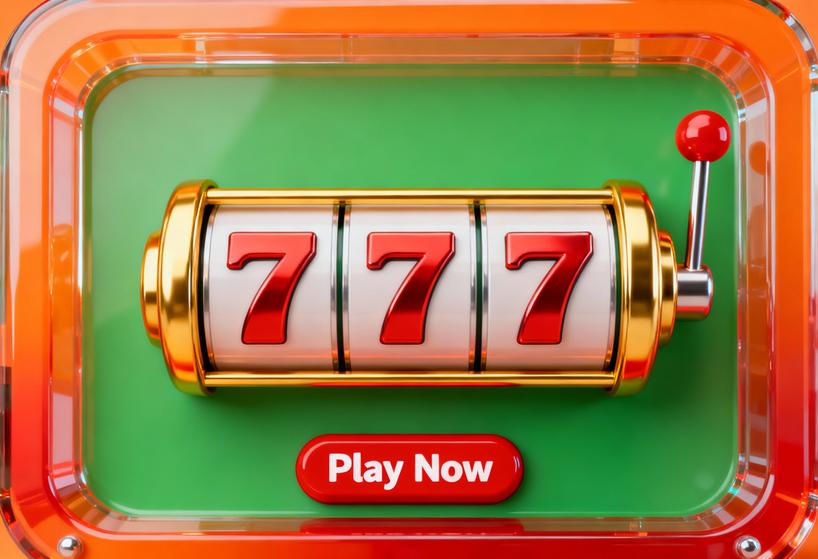 https://primaplay-casinos.com/ https://primaplay-casinos.com/