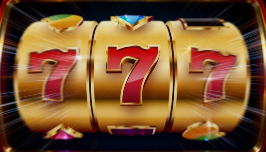 King Billy Casino login
