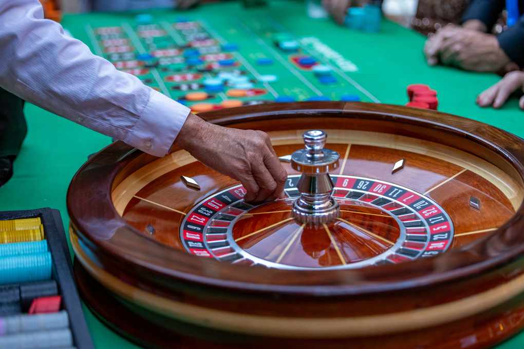 Kingmaker casino mobile Kingmaker casino mobile