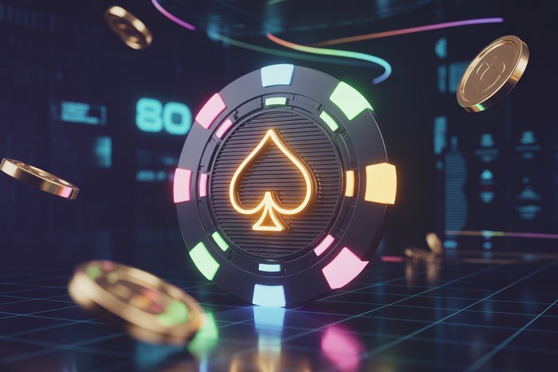 lucky owl casino 2026 lucky owl casino 2026