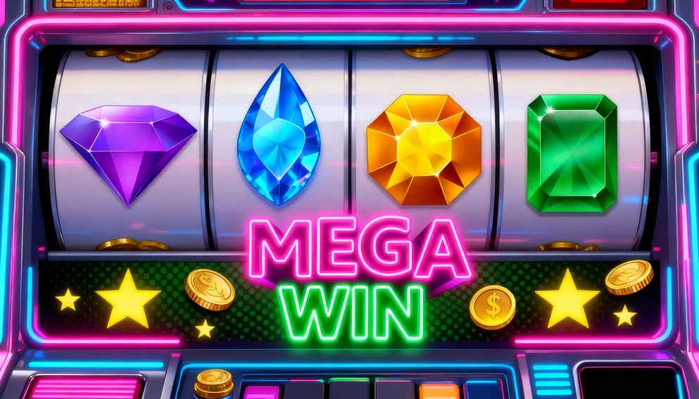 asino-casinonz.com