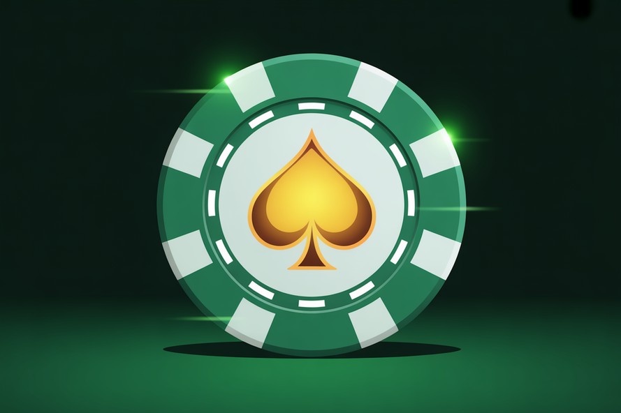 https://luck-casinos.com https://luck-casinos.com