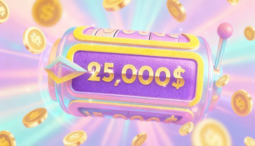 Casinostars connexion