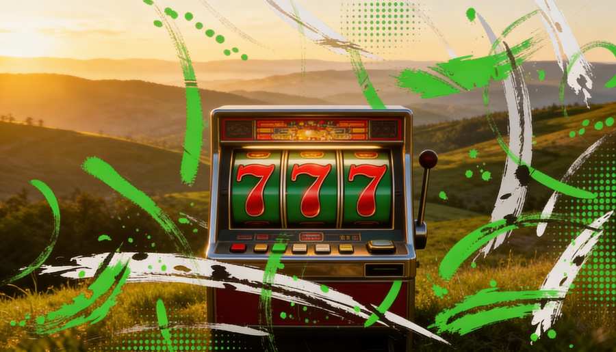 brango-casinoes.com brango-casinoes.com