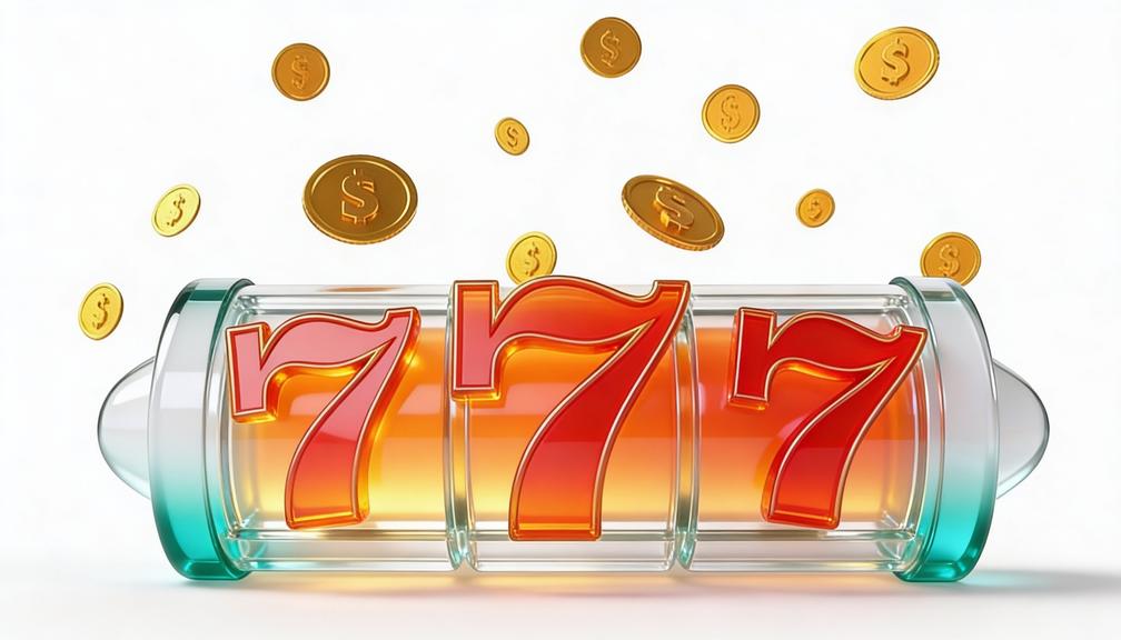 Pribet casino