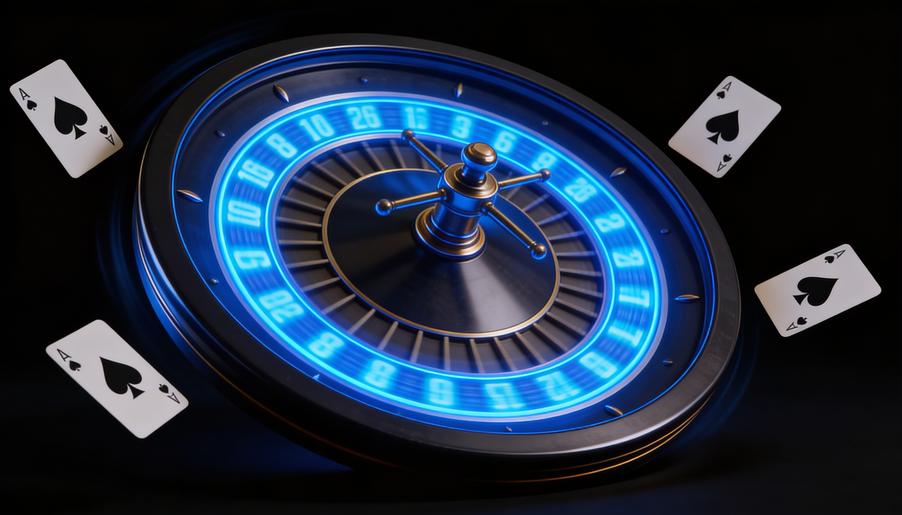 https://mrfortunecasinoca.com/