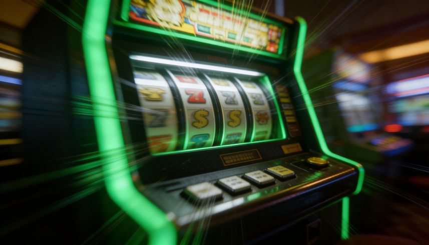 imperialwins-casino.net