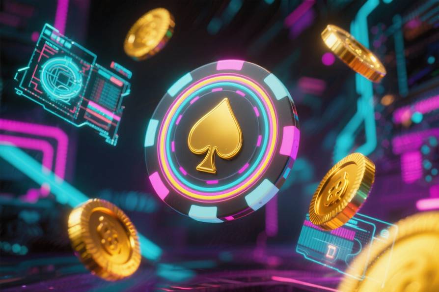 Pribet casino online