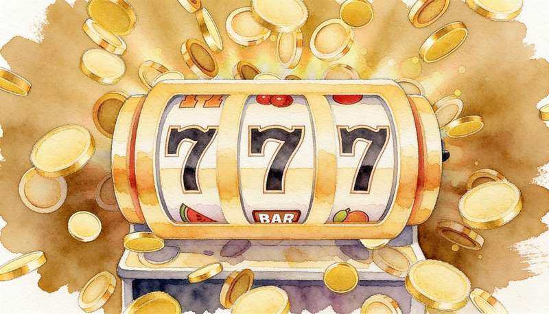 Bettilt casino